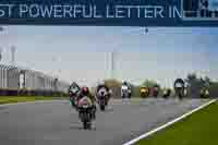 30-05-2023 Donington Park photos by Peter Wileman
